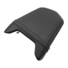 Honda CB650R Black Rear Passenger Seat Cushion (2019-2023)