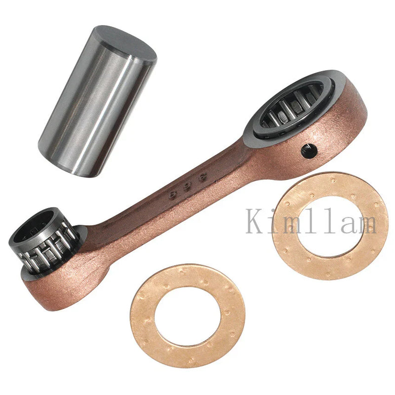 Tohatsu 4HP 5HP Connecting Rod Assy