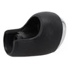 Hyundai Elantra Accent Solaris 6-Speed Gear Shift Knob (2011-2016)