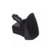 Ford Transit Connect Windshield Washer Nozzle (2010-2013)