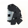 Ford Door Lock Latch Actuator Rear Left Side (2011–2017)