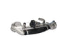 Ford Ranger MKII, Everest 3.2L, 2.2L Diesel EGR Cooler (2015-2022)