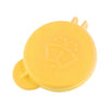 Ford Fiesta MK6 Yellow Wash Water Tank Lid Cap (2001-2008)
