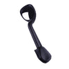 Toyota Hiace Door Wing Mirror (2005-2023)