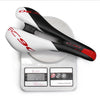 Mountain Bicycle - Carbon Fiber MTB Road Bike Saddle Cushion Pad (2020-2023)