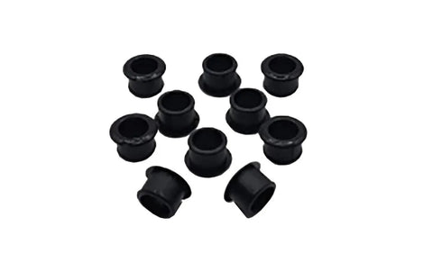 Toyota Hilux, Camry Shift Cable Bushing (2001-2007)