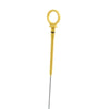 Land Rover Range Rover Sport Discovery Oil Dipstick (2005-2016)