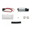 Aprilia Dorsoduro 750, Shiver 750 / 900 Fuel Pump (2008-2020)
