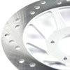 Honda NXR150 XR125L Front Brake Disc (2003-2006)