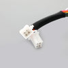 Kawasaki Mule 2500 2510 2520 CDI Module (2000-2009)