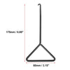 Motorcycle Motorcycle Spring Hook / Exhaust Stand Removal T Shape Hook