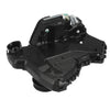Honda Civic (2012-2015) MDX Power Door Lock Actuator Front Left (2013-2019)