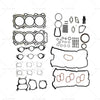 Nissan Navara Pathfinder R51 VRS Cylinder Head Gasket Set (2005-2011)