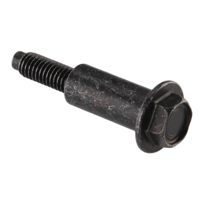 Honda Civic, HR-V 1.8L Engine Valve Bolt (2006-2020)