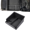 Seal EV Central Control Console Storage Solution Box (2022–2024)