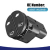 Ford Fiesta MK5 Power Window Switch (2001-2008)