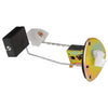 Mitsubishi Mirage Fuel Tank Gauge Sending Unit (1997-2002)