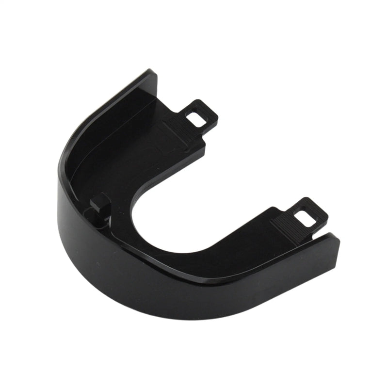 Harley-Davidson Road Glide Ignition Switch Panel Trim (2015-2022)