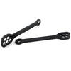 Yamaha Tenere 700 XTZ690 XTZ700 T7 Motor Linkage Lowering Link Kit (2019-2023)