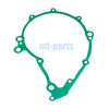 Yamaha XT660R, XT660X Gasket (2004-2014)