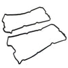 Infiniti G35, FX35, Nissan 350Z Valve Cover Gasket Set (2003-2008)