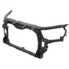 Radiator Support For 2012-2013 Kia Optima For US Made