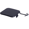 Subaru Impreza WRX Crosstrek Rear Bumper Tow Eye Cap Cover (2012-2023)