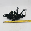 Toyota Corolla E90 1987-1993 Bonnet Latch Striker Lock