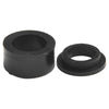 Jeep TJ LJ Bushings (1998–2006)