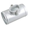 Universal Air Intake 70mm Mass Air Flow Sensor Adapter