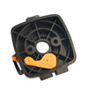 Echo GT-225 SRM-225 Air Cleaner Filter Choke Lever Plate
