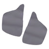 Toyota Tacoma Front Door Panel Armrest Covers (2005-2015)