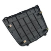 2006-2010 Kia Carens Rondo Black Dash Panel (2006-2010)