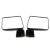 Suzuki Sierra Samurai SJ413 Holden Drover 1986-1998 Door Mirrors Set