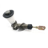 Toyota Soarer GZ10 2.0L 1981-1985 5/8 Clutch Master Cylinder