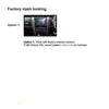 Toyota Fortuner 9" CarPlay Android Auto Radio Head Unit (2015-2020)