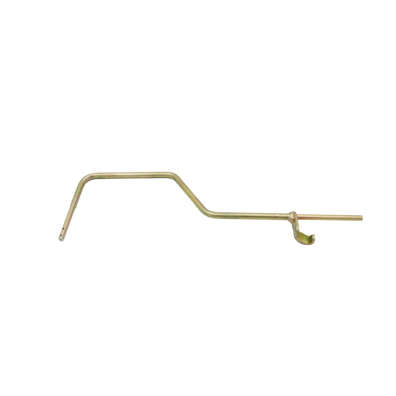 Holden 186s HR HK HT HG Fuel Inlet Line Pipe (1966-1971)