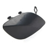 Mercedes-Benz CLA Class W117 C117 Front Bumper Tow Hook Eye Cover (2014-2020)