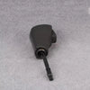 BMW E46 E60 3 5 7 Z X Series Carbon Fiber Automatic Gear Shift Knob
