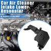 Honda HR-V 2016-2022 1.8L Black Car Engine Air Intake Resonator