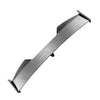 BMW X2 Rear Window Roof Spoiler Wing Lip Body Kit (2023-2025)