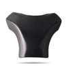 Kawasaki Ninja ZX10R Carbon Fiber Fuel Gas Tank Protector Cover (2008-2010)