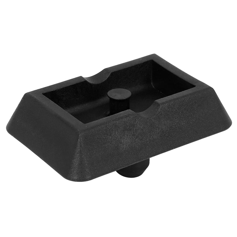 BMW E46 E63 E64 E65 Jacking Support Plug Lift Block