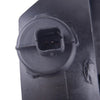Ford Focus Left Rear Tail Fog Light (2008-2012)