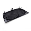 BMW X5 E70 X6 E71 E72 1x Dash Speaker Cover Grille (2007-2013)