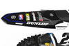 Yamaha TTR 110 Decals Stickers Custom Graphics Kit