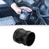 Chevrolet Avalanche Mass Air Flow Sensor Assembly (2007-2008)