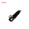 Toyota Hiace Chrom Left Front Door Outer Handle (2005-2018)