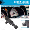 Kia Cerato Speed Sensor (2004-2008)