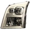 Ford Transit VM Left Hand LH Headlight